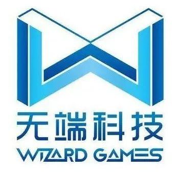 騰訊戰(zhàn)略入股無(wú)端科技，《生死狙擊》IP與核心技術(shù)易主引行業(yè)深思