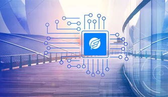 以芯為翼，助推物聯 探尋芯翼信息NB-IoT芯片的奧秘與計算機軟件開發