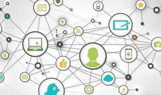 福州倉山區智能硬件開發服務指南 聚焦眾享網絡技術開發