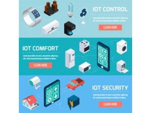深圳市賽億科技開發 引領物聯網解決方案與計算機軟件開發的創新實踐