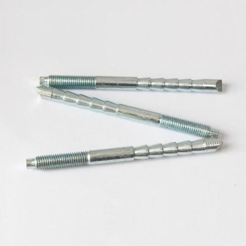 石家莊安卡倒錐式化學(xué)錨栓 價(jià)格實(shí)在，品質(zhì)可靠的緊固解決方案