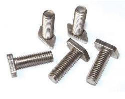 T型栓全解 從圖片、安裝到加工與生產(chǎn)廠家