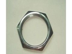 溫州五金制造 深耕非標(biāo)緊固件與異型件定制加工，打造精密制造新標(biāo)桿