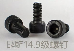 松山三益 專精日本原產(chǎn)緊固件、彈簧與超精密金屬加工件的專業(yè)供應(yīng)商