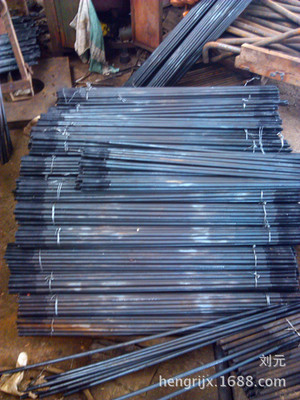 寧鄉(xiāng)緊固件加工中的雙頭螺栓加工 價(jià)格、廠家、圖片與金屬拉絲工藝